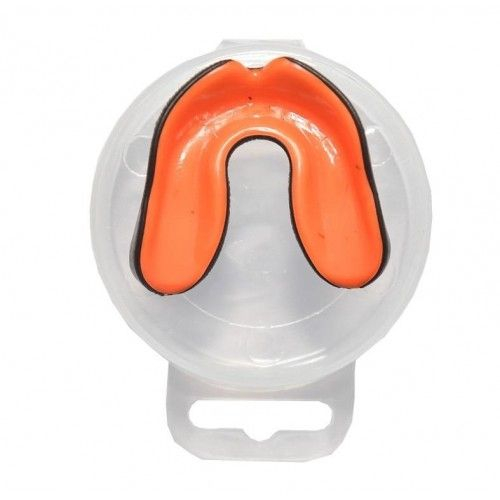 Protectie dinti Masibo Sport cu gel [2]