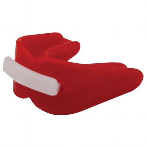 Protectie dinti Masibo Sport dubla cu cutiuta [2]