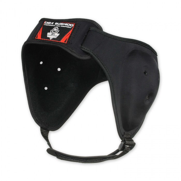 PROTECTIE URECHI PT LUPTE/MMA [3]