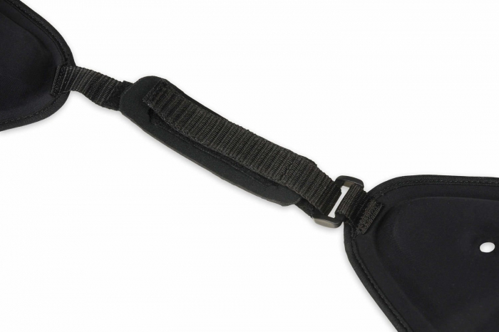 PROTECTIE URECHI PT LUPTE/MMA [4]