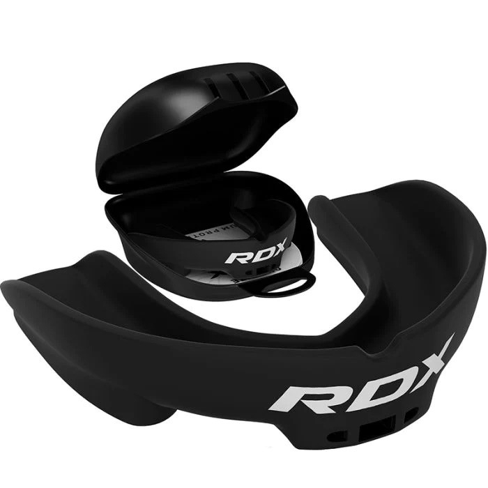 PROTEZA BOX AI ARTE MARTIALE RDX GUM SR [2]