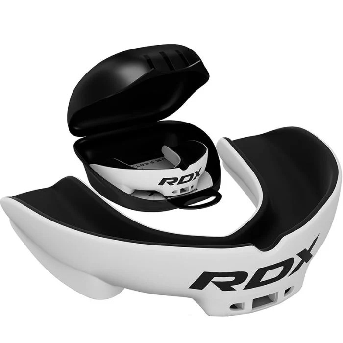 PROTEZA BOX AI ARTE MARTIALE RDX GUM SR [4]
