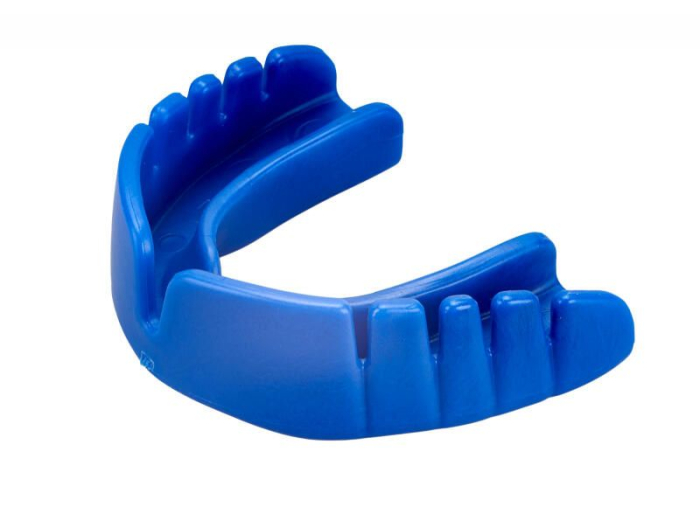 PROTEZA BOX/ARTE MARTIALE ADIDAS OPRO SNAP FIT DIVERSE CULORI [3]