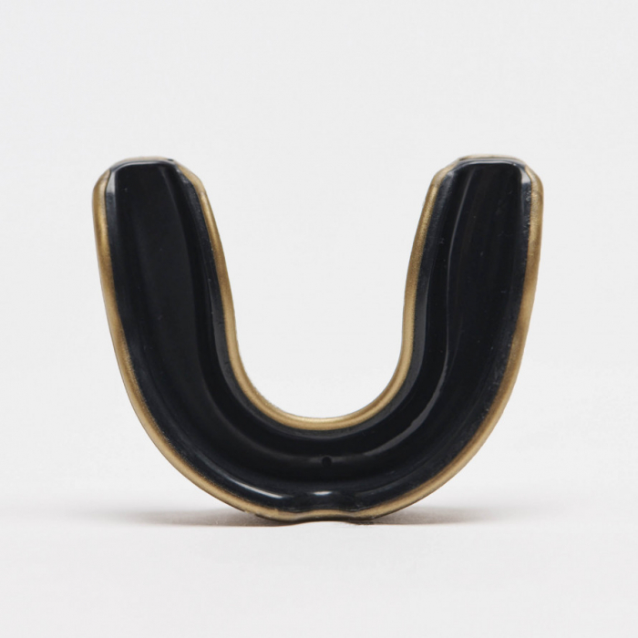 PROTEZA  DENTARA LEONE ADN GOLD SR [2]