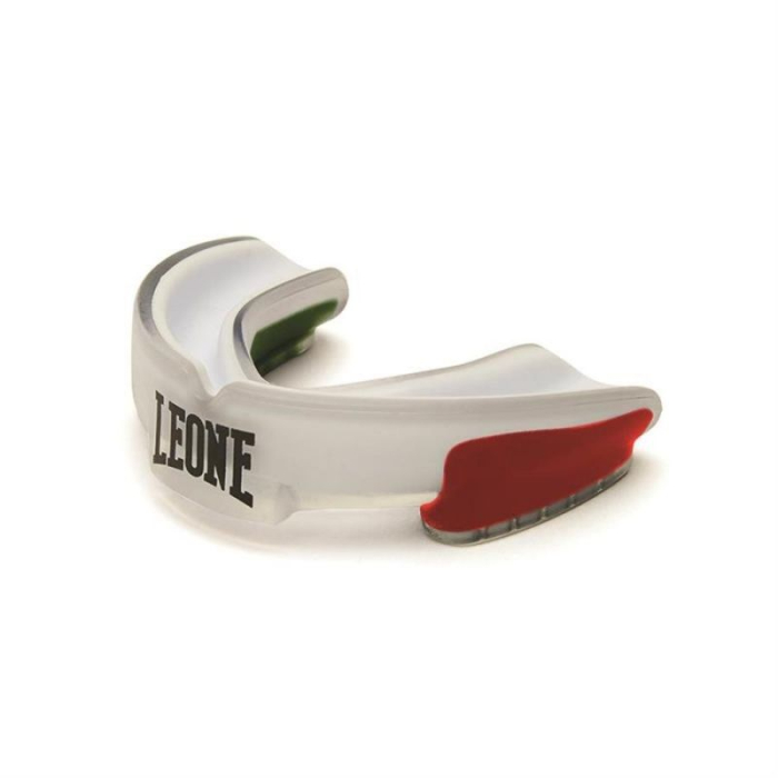 PROTEZA DENTARA LEONE TOP GUARD [4]