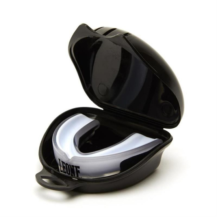 PROTEZA DENTARA LEONE TOP GUARD [3]