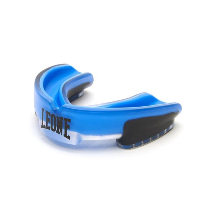 PROTEZA DENTARA LEONE TOP GUARD [2]