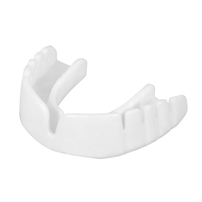 PROTEZA DINTI OPRO SNAP FIT JUNIOR ALBA [2]