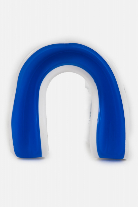 PROTEZA GEL SR ARMURA BLUE [2]