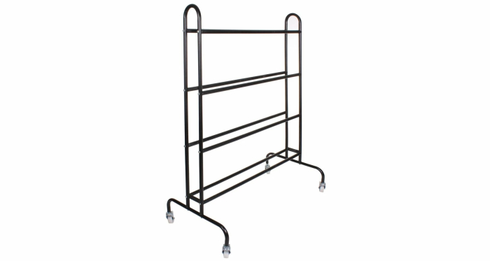 RAFT MOBIL MINGI/MANUSI DE BOX / ECHIPAMENTE SPORTIVE [2]