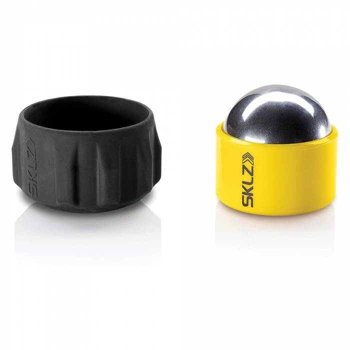 ROLA RECE SKLZ PT RECUPERARE SPORTIVA [3]