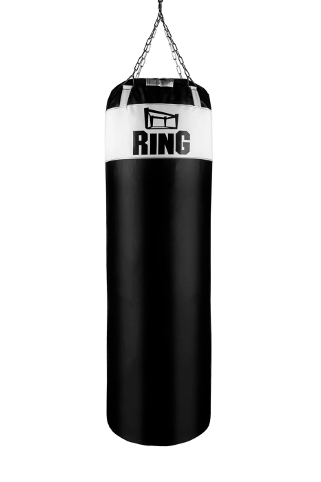 SAC BOX 130X45CM/45KG KOLOS [2]