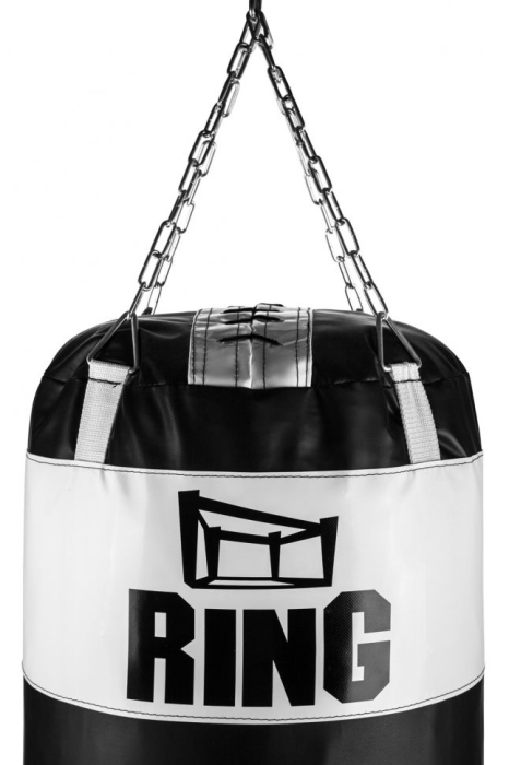 SAC BOX 180X45CM/60KG KOLOS [5]