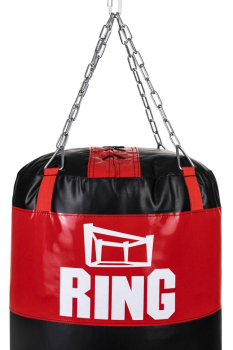 SAC BOX 180X45CM/60KG KOLOS [4]