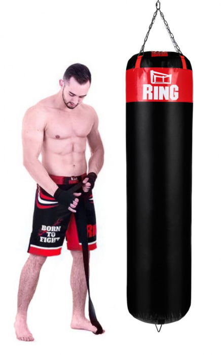 SAC BOX 180X45CM/60KG KOLOS [6]