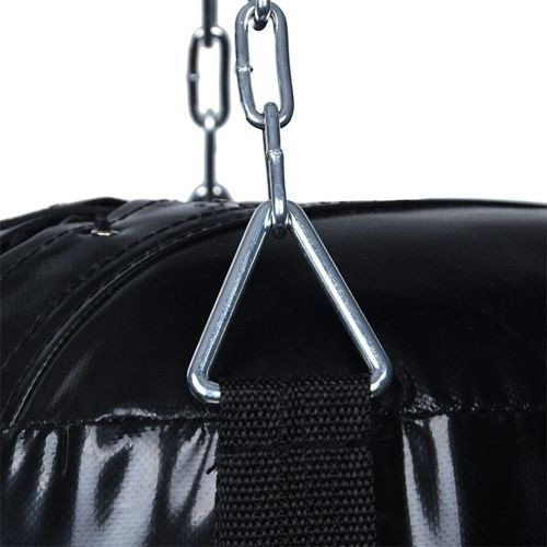 SAC BOX/ARTE MARTIALE  DBX BUSHIDO 130CM X 40CM [3]