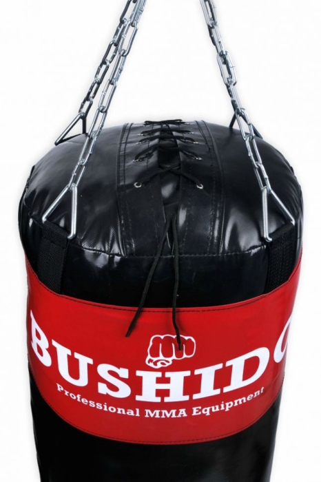 SAC BOX/ARTE MARTIALE  DBX BUSHIDO 150CM X 40CM [4]