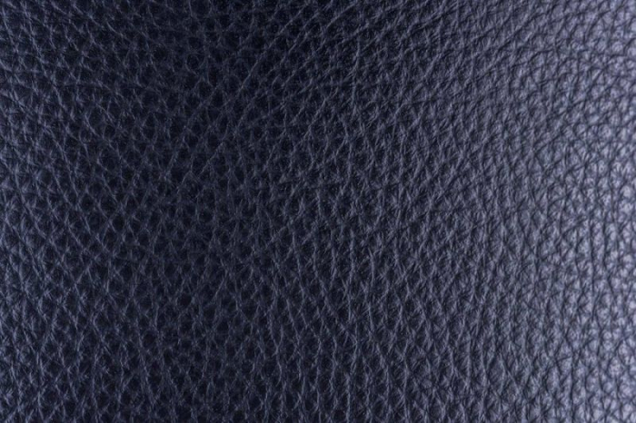 SAC BOX/ARTE MARTIALE DIN PIELE 180X40/55KG LONGLAST [8]