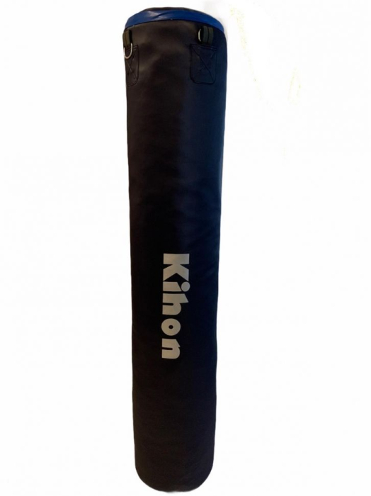 SAC BOX/ARTE MARTIALE PIELE ARTIFICIALA 180X35X60KG [3]