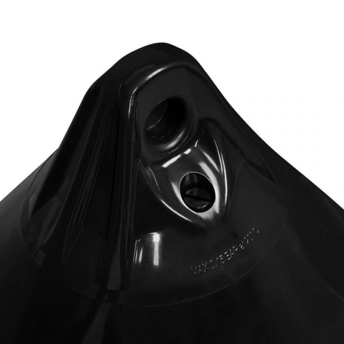 SAC BOX CU APA -DBX HYDRO BAG 25/45/80KG [6]