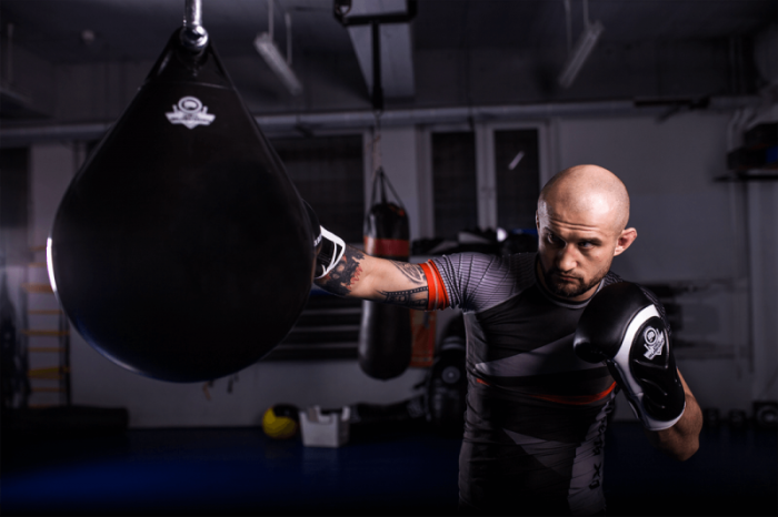 SAC BOX CU APA -DBX HYDRO BAG 25/45/80KG [7]