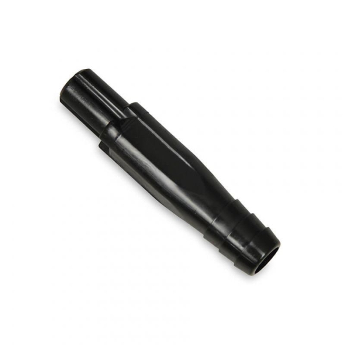 SAC BOX CU APA -DBX HYDRO BAG 25/45/80KG [5]