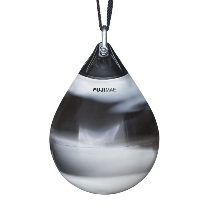 SAC BOX CU APA FUJIMAE WATER BAG 58x46 cm [2]