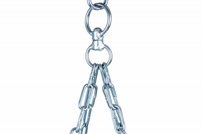 SAC BOX DBX BUSHIDO PIELE REXINE 130X40CM [2]