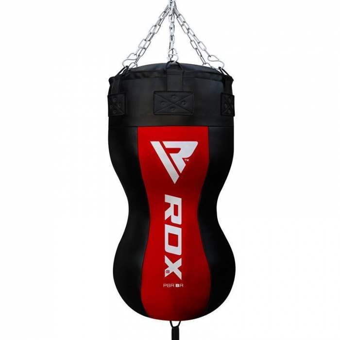 SAC BOX RDX BODY 120CM + MANUSI SAC [2]