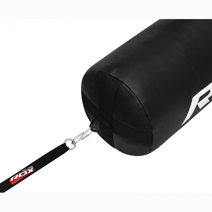 SET SAC BOX RDX SUPERIOR ROSU/NEGRU 152CM [3]