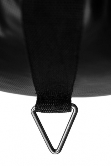 SAC BOX SI ARTE MARTIALE STRIKE KOLOS 180X45X60KG NEGRU/ROSU - STRIKE-SPORTS [5]