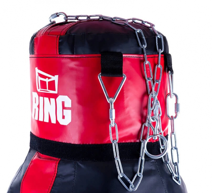 SAC BOX TIP MANECHIN PT MMA 140X45CM/30KG [4]