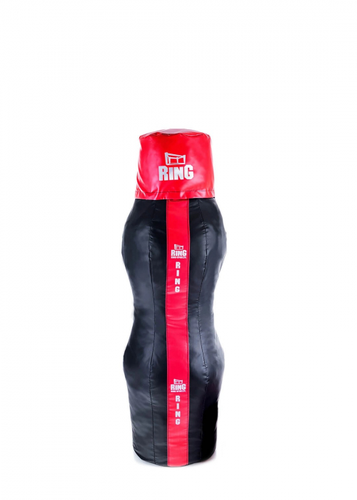 SAC BOX TIP MANECHIN PT MMA 140X45CM/30KG [3]