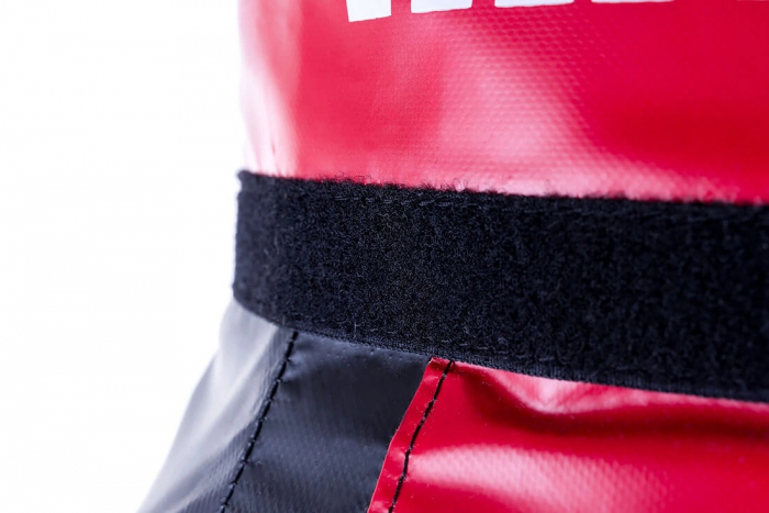 SAC BOX TIP MANECHIN PT MMA 140X45CM/30KG [6]