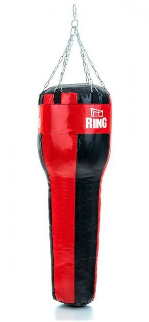 SAC BOX TIP UPPERCUT RING SPORT 120X40X30CM [3]