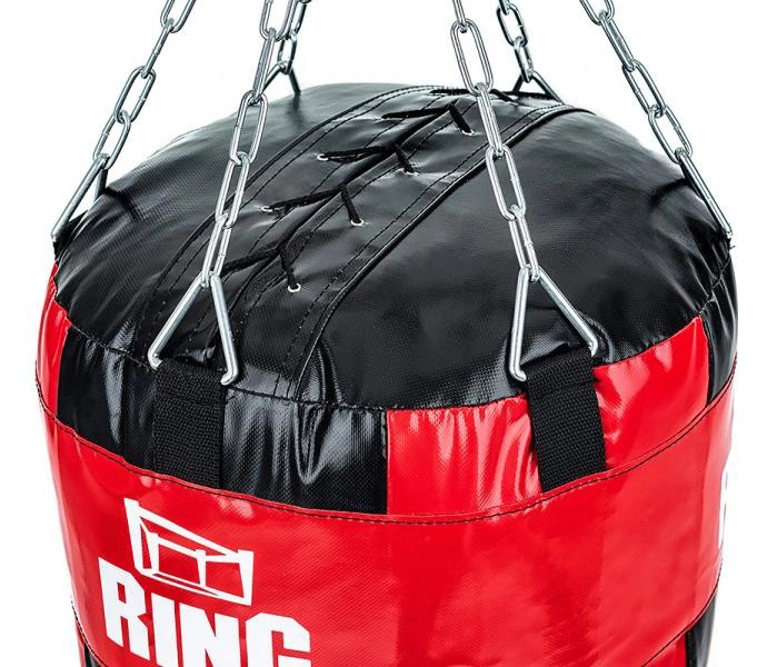 SAC BOX TIP UPPERCUT RING SPORT 120X40X30CM [4]