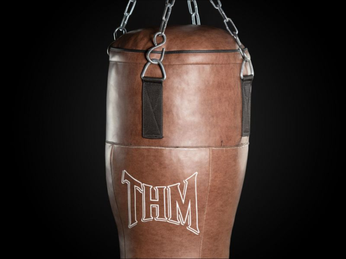 SAC BOX TIP UPPERCUT THM 120X35CM [2]