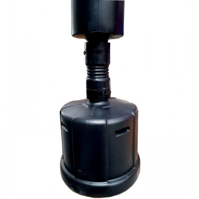 SAC DE BOX CU BAZA - COLOSSUS  TARGET 180CM [2]