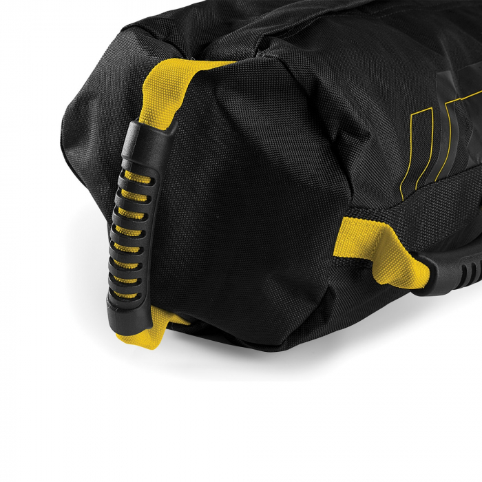 SAC DE NISIP TIP FITNESS SANDBAG  SKLZ PT ANTRENAMENT [2]
