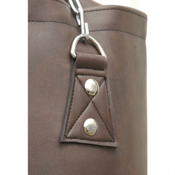 SAC DE POX PROFESIONAL 120CM ANASTASIA SPORT PU [4]