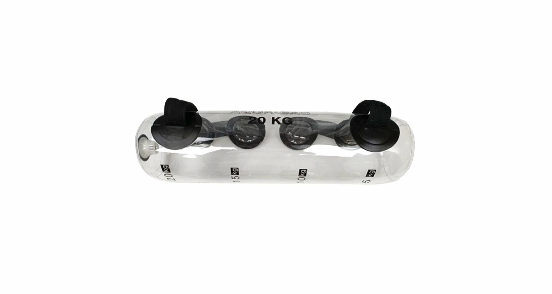 SAC FITNESS TIP AQUA BAG [3]