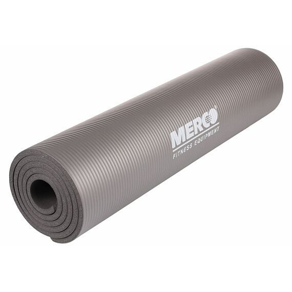SALTEA ANTRENAMENT FITNESS/YOGA MERCO 183X61X1CM [3]