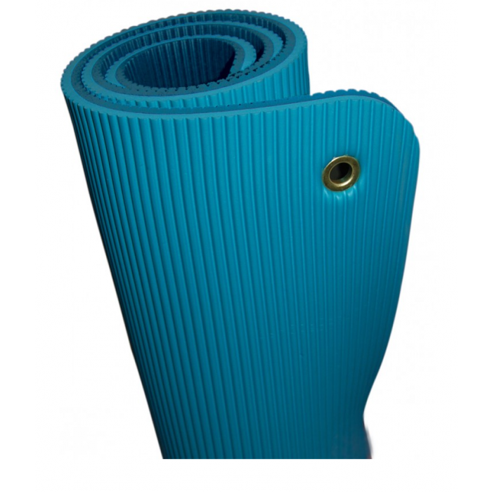 SALTEA COMFORT AEROBIC TURCOAZ [2]