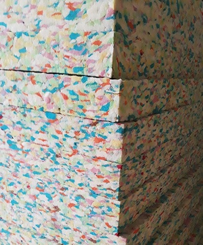 SALTEA DE GIMNASTICA/RECUPERARE MEDICALA  200X120X5CM [3]