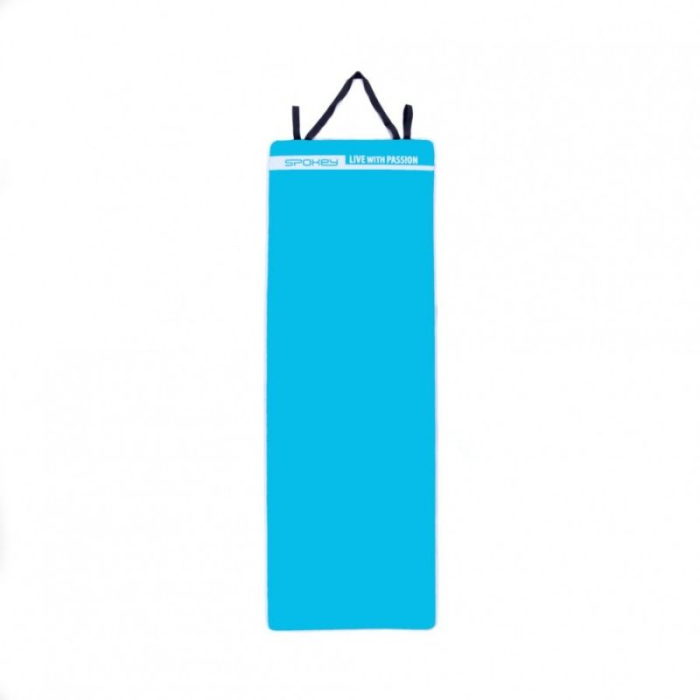 SALTEA FITNESS ANTIDERAPANTA  ROLL-UP 180x60 cm [2]