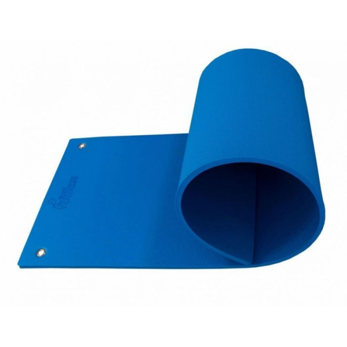 SALTEA FITNESS "GRAND FITNESS" ALBASTRA 180 cm x 60 cm [2]
