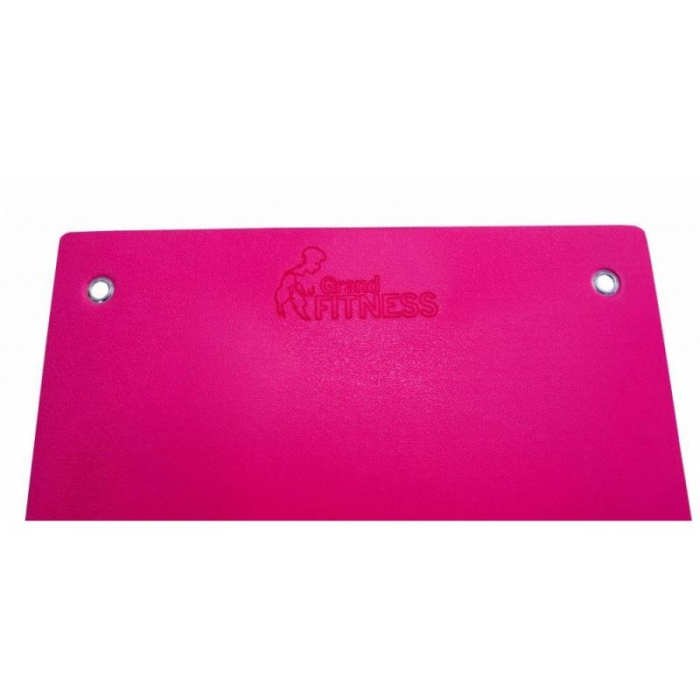 SALTEA FITNESS "GRAND FITNESS" ROSIE 180 cm x 60 cm [3]