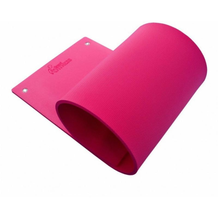 SALTEA FITNESS "GRAND FITNESS" ROSIE 180 cm x 60 cm [2]