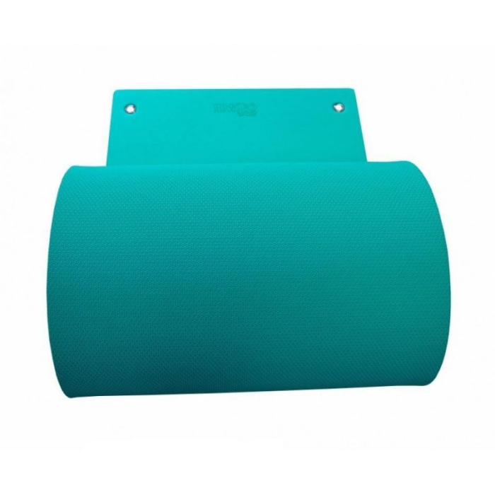SALTEA FITNESS MASIBO VERDE 180 cm x 60 cm [2]