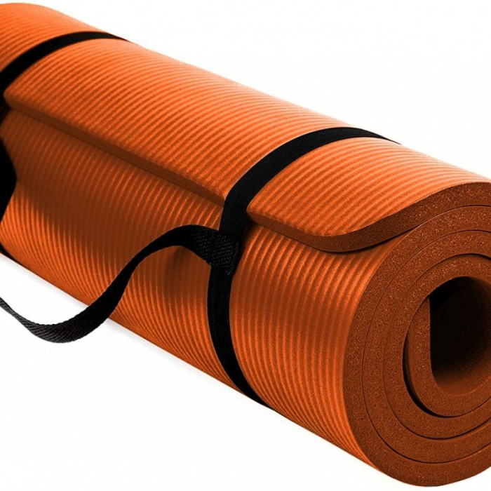 SALTEA FITNESS/YOGA EXERCISE TECHFIT DIVERSE CULORI [4]